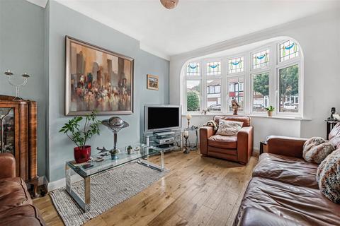 3 bedroom semi-detached house for sale, Waverley Avenue, Sutton