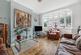 Waverley Avenue, Sutton photo 5