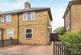 Wendling Road, Sutton