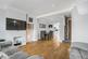 Wendling Road, Sutton photo 2