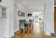 Wendling Road, Sutton photo 3