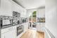 Wendling Road, Sutton photo 4
