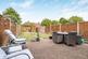 Wendling Road, Sutton photo 5