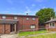 West Crescent, Gateshead, NE10