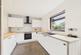 West Crescent, Gateshead, NE10 photo 2