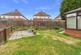 West Crescent, Gateshead, NE10 photo 4
