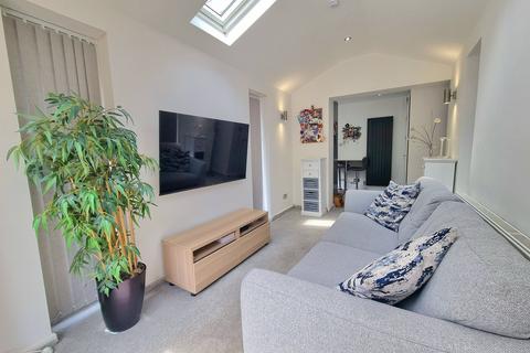 3 bedroom semi-detached house for sale, Dumber Lane, Sale, M33