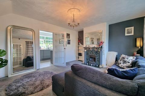 3 bedroom semi-detached house for sale, Dumber Lane, Sale, M33