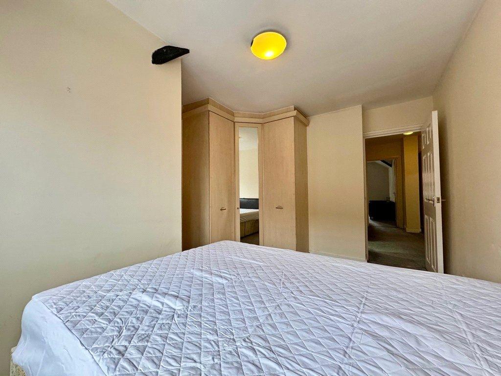 Apartment in Reading, Reading Town Centre, Coley - View 5