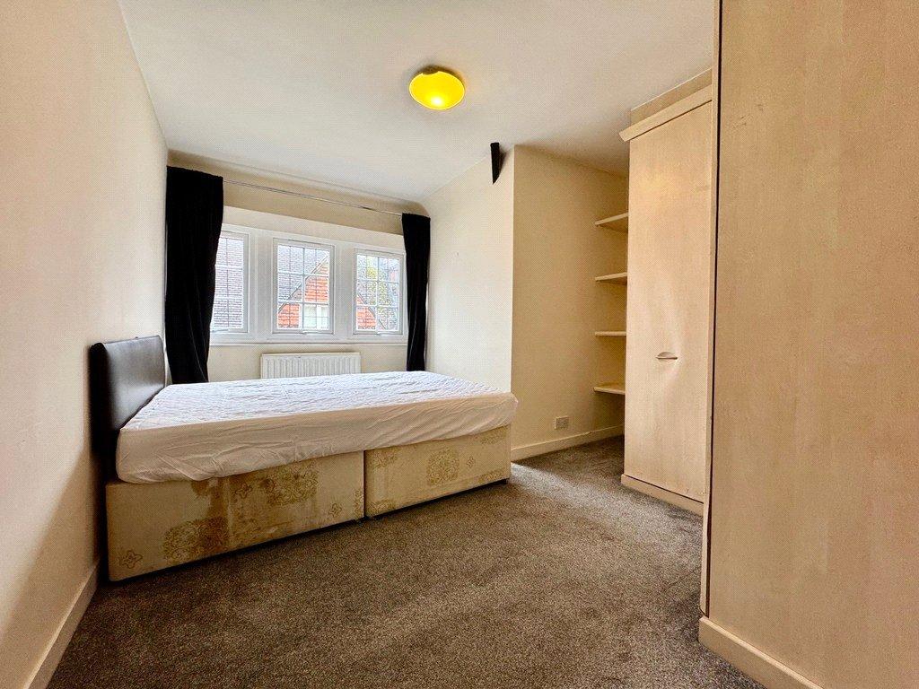 Apartment in Reading, Reading Town Centre, Coley - View 6