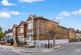 Portland Road, LONDON
