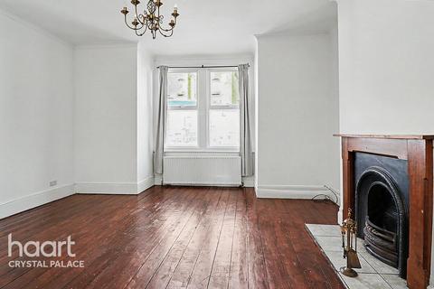 2 bedroom flat for sale, Portland Road, LONDON