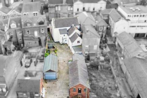 3 bedroom cottage for sale, Wath-Upon-Dearne, Rotherham S63