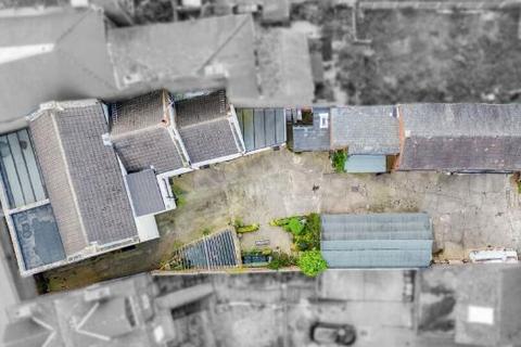 3 bedroom cottage for sale, Wath-Upon-Dearne, Rotherham S63