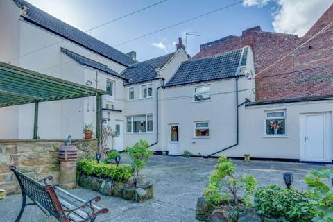 3 bedroom cottage for sale, Wath-Upon-Dearne, Rotherham S63