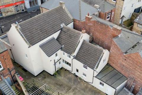 3 bedroom cottage for sale, Wath-Upon-Dearne, Rotherham S63