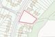 Land Adjacent 142a-154 Hazeldene Road, Sheldon, Birmingham, B33 0QG