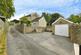 ., Shepton Mallet photo 2