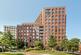 Botanic Square, London E14