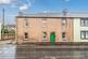 Eamont Bridge, Eamont Bridge, Penrith, Cumbria, CA10 2BX