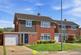 Chalfont Road, Colchester, CO4