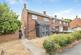 Hawthorn Avenue, Colchester