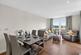 Hitchin Lane, Stanmore, HA7