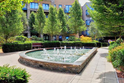 undefined, Hitchin Lane, Stanmore, HA7
