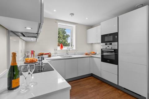 undefined, Hitchin Lane, Stanmore, HA7