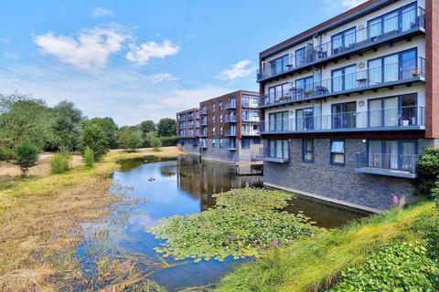 undefined, Hitchin Lane, Stanmore, HA7