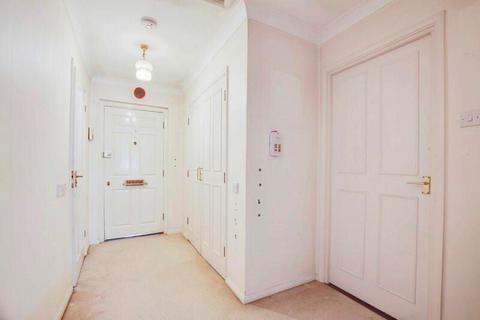 undefined, Balcon Court, London W5