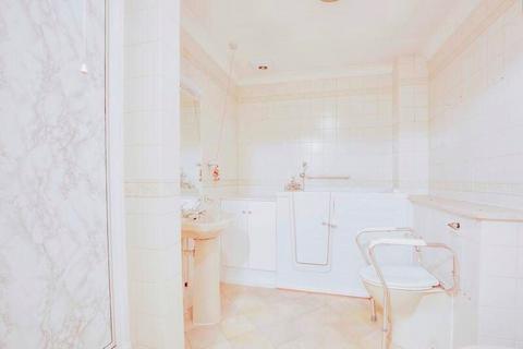 undefined, Balcon Court, London W5