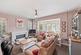 Lower Rake Lane, Helsby, WA6 photo 2
