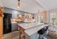 Lower Rake Lane, Helsby, WA6 photo 3