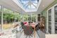 Lower Rake Lane, Helsby, WA6 photo 4