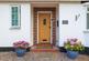 Lower Rake Lane, Helsby, WA6 photo 5