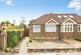 Chester Drive, Harrow