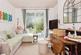 Chester Drive, Harrow photo 2