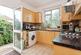 Chester Drive, Harrow photo 3