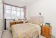 Chester Drive, Harrow photo 4