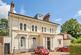 Lawrie Park Gardens, London, SE26