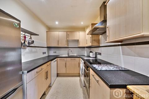 3 bedroom duplex for sale, The Park, Cheltenham, Gloucestershire