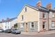 Salop Place, Penarth