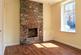 Salop Place, Penarth photo 5