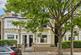 Santos Road, London SW18