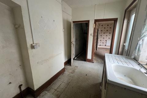 2 bedroom terraced house for sale, 26 Village Street, Normanton, Derby, DE23 8SZ