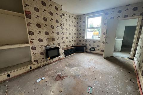 2 bedroom terraced house for sale, 26 Village Street, Normanton, Derby, DE23 8SZ