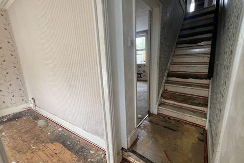 2 bedroom terraced house for sale, 26 Village Street, Normanton, Derby, DE23 8SZ