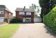 Worcester Gardens, Worcester Park KT4