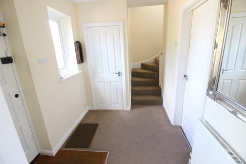 4 bedroom detached house for sale, Worcester Gardens, Worcester Park KT4